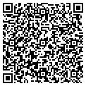 QR code with A1 Interpreting Serv contacts