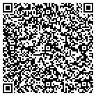QR code with Tmr Mailing Service contacts