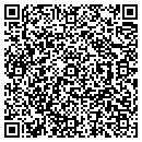 QR code with Abboteck Inc contacts