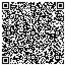 QR code with Jm Carpentry Ltd contacts