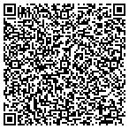 QR code with Top Notch National Shipping Inc contacts