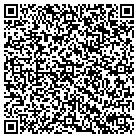 QR code with Crystal Clear Window Cleaning contacts