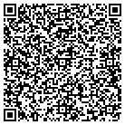QR code with Academic Tutoring Service contacts