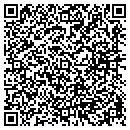 QR code with Tsys Total Solutions Inc contacts