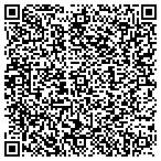 QR code with J & J Transportation Consultants Inc contacts