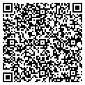 QR code with Lisa A Parker contacts