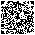 QR code with Jmc Custom Building Co contacts