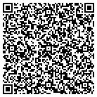 QR code with Crystal Clear Window Cleaning contacts