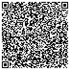 QR code with Accounting & Auditing Services LLC contacts