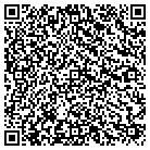 QR code with Granados Tree Service contacts