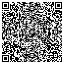 QR code with Ttr Shipping contacts