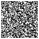 QR code with Doorway Corp contacts