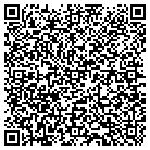 QR code with Crystal Clear Window Cleaning contacts