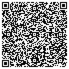 QR code with Dales Maintenance Service contacts