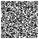 QR code with Anaconda Drain Service LLC contacts
