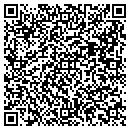 QR code with Gray Brothers Tree Service contacts