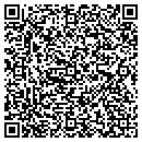 QR code with Loudon Motorscom contacts