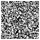 QR code with Aranda's Errand Service's contacts