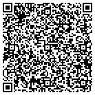 QR code with Lowry's Service Center contacts
