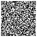 QR code with Green Tree Service contacts
