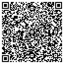 QR code with Design Construction contacts
