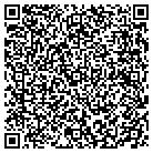 QR code with Universal Shipping And Forwarding LLC contacts