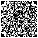 QR code with Ups Customer Center contacts