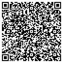 QR code with Grice Tree contacts