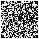 QR code with Icon Video Productions contacts
