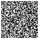 QR code with Daniel's Window Cleaning contacts