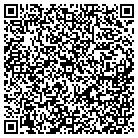 QR code with Joe Piechocki Carpentry Inc contacts