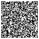 QR code with Grind A Stump contacts