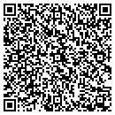 QR code with Daniel Yousef contacts