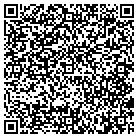 QR code with Morseburg Galleries contacts
