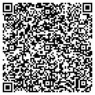 QR code with Joe S Kutchinski Builders contacts