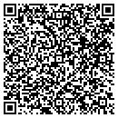 QR code with Joe T Carpentry contacts
