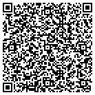 QR code with The Healthy Hair Place contacts