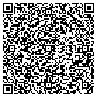 QR code with California Data Solutions contacts