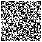 QR code with Dan's Window Cleaning contacts