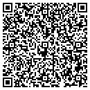 QR code with Well Street Art Co contacts