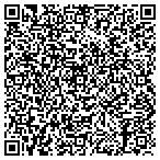 QR code with Electronics Hardware Whls Inc contacts