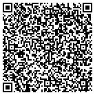 QR code with Dan The Window Man contacts