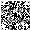 QR code with Elsitas Feed & Hardware contacts