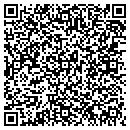 QR code with Majestic Motors contacts