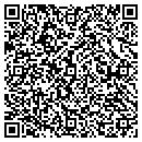 QR code with Manns Auto Recycling contacts