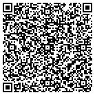 QR code with John Anthony Millworks contacts