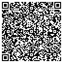 QR code with Dave's Window Care contacts