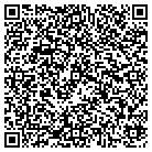 QR code with Harold Evans Tree Service contacts