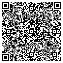 QR code with Johnathon Stropkai contacts