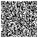 QR code with Ups Customer Center contacts